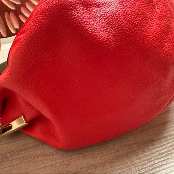 See by Chloe Lena Leather Crossbody - Picture 8 of 16